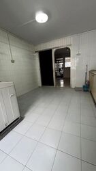 Blk 306 Yishun Rivergreen (Yishun), HDB 4 Rooms #507871931